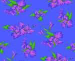 小碎花