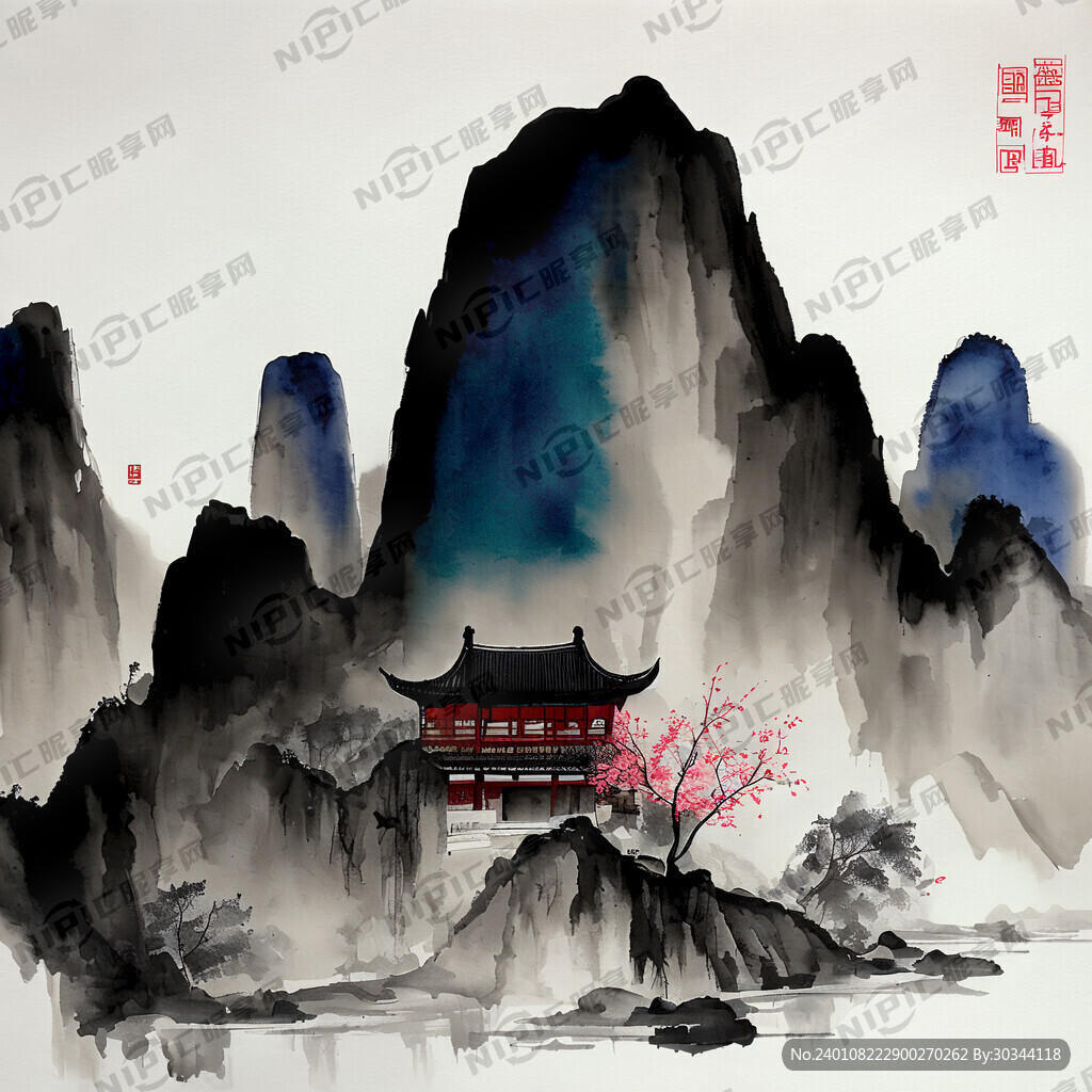 起好名走好运
