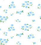 小碎花