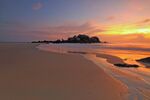 海边风景