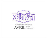 家纺LOGO