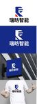 智能标识设计
