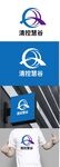 科技标识设计