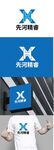 科技标识设计