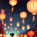 AI生画