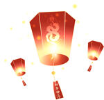 灯笼