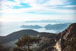 自然风景图片