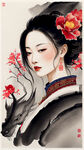 2024龙年吉祥