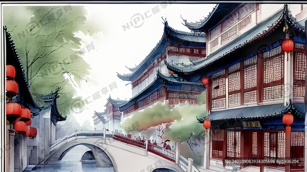 广州由秦汉起至明清2000多年