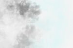 炫彩梦幻烟雾 