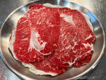 牛肉