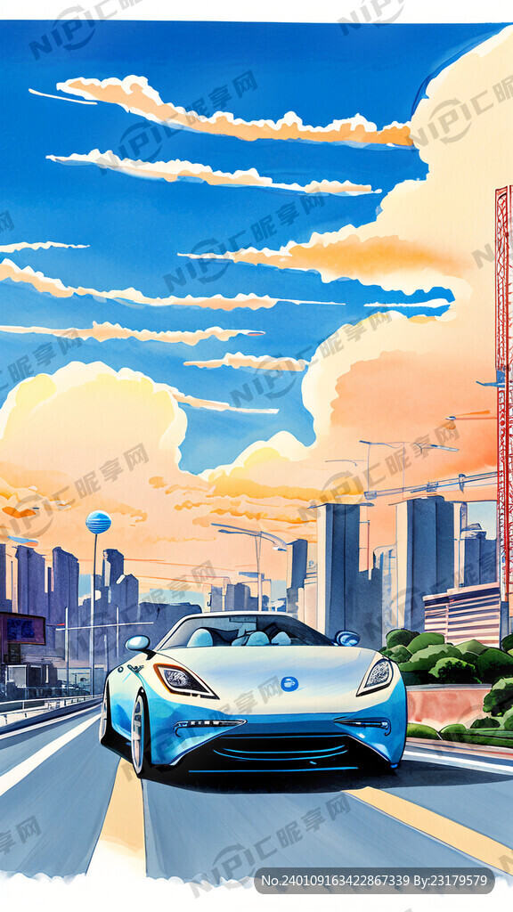 龙腾虎跃