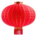 灯笼