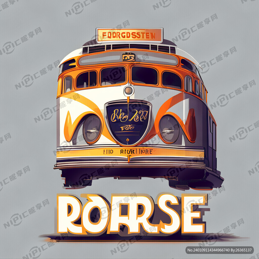 聚力 乘势笃行 字体设计