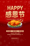 感恩节图片