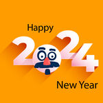 2024年