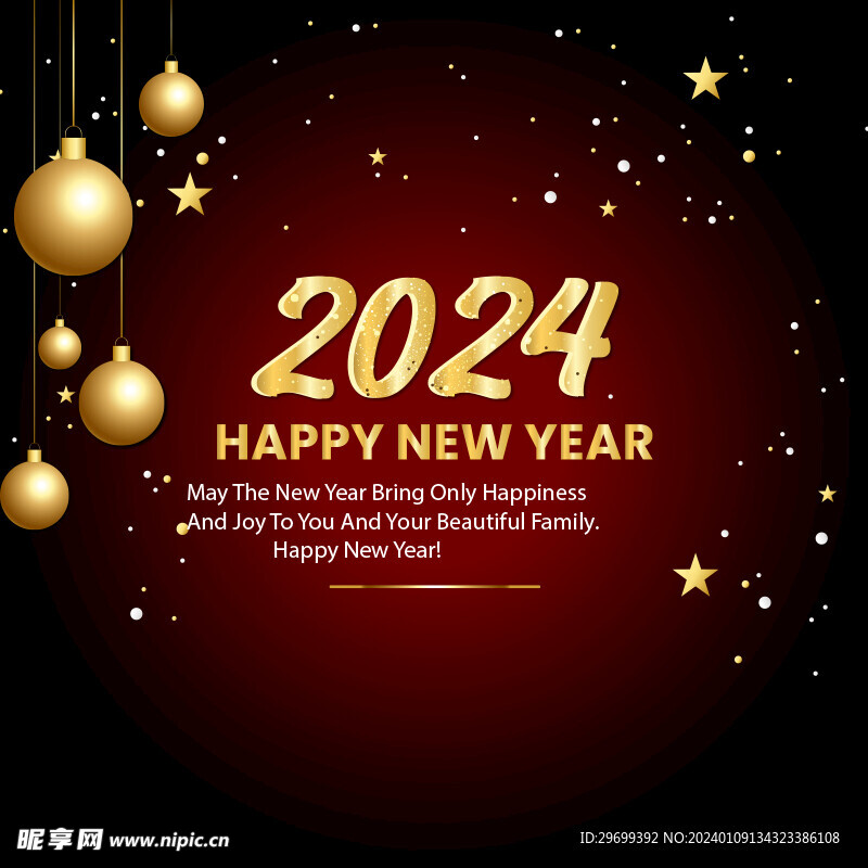 2024年