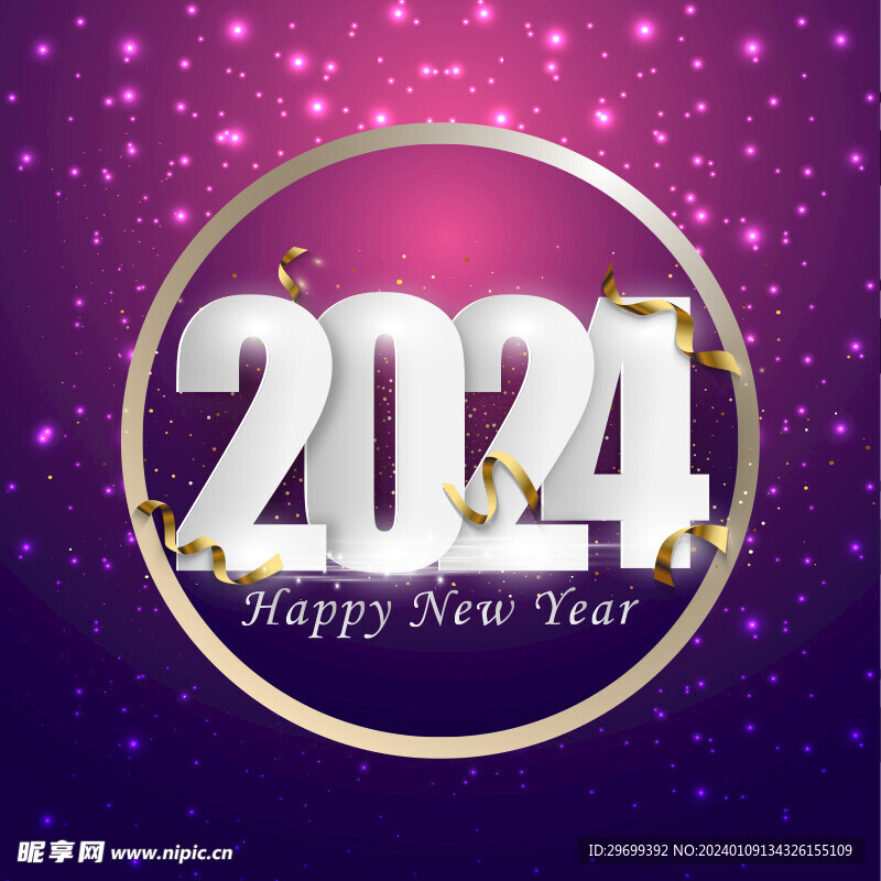 2024年