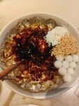 冰粉 