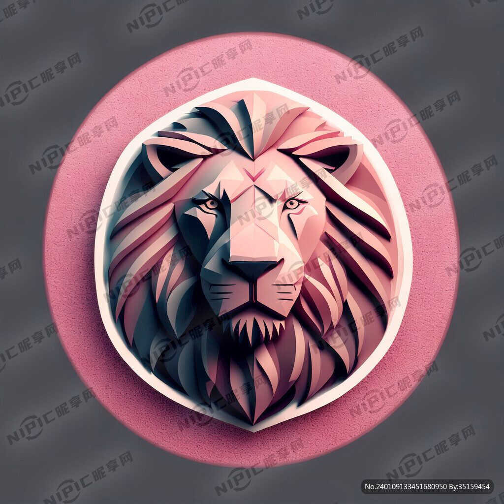 简单螺狮粉商标