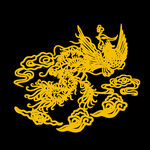 凤凰