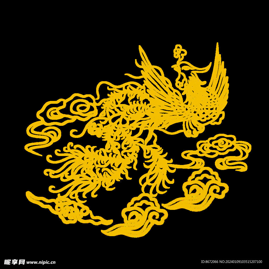 凤凰