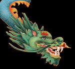 龙