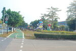 市民公园