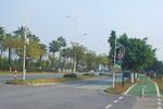 城市道路