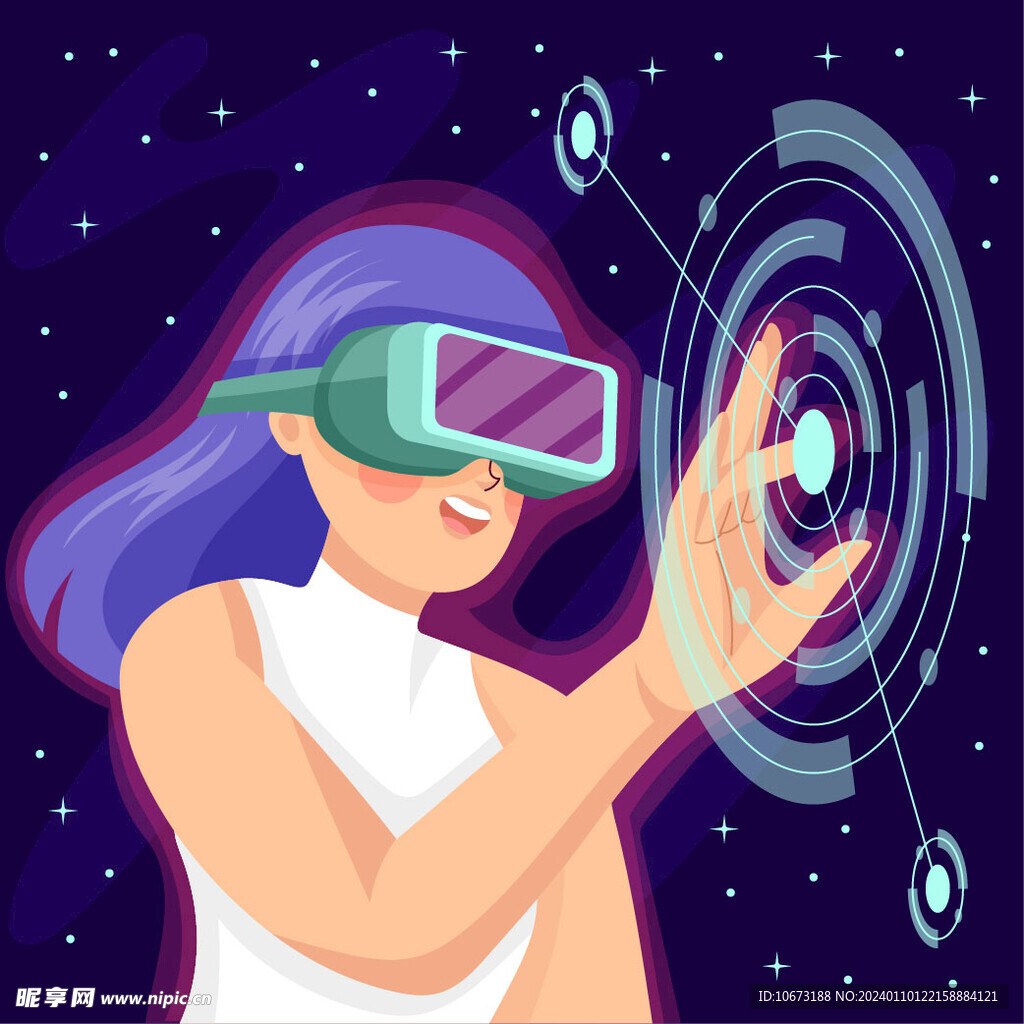  vr游戏虚拟游戏