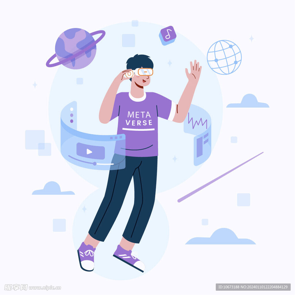  vr游戏虚拟游戏