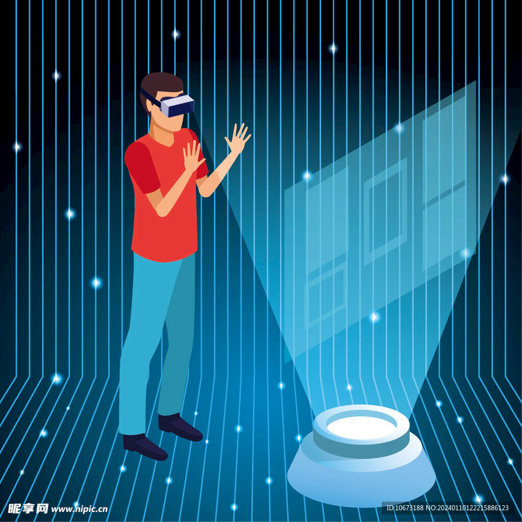  vr游戏虚拟游戏