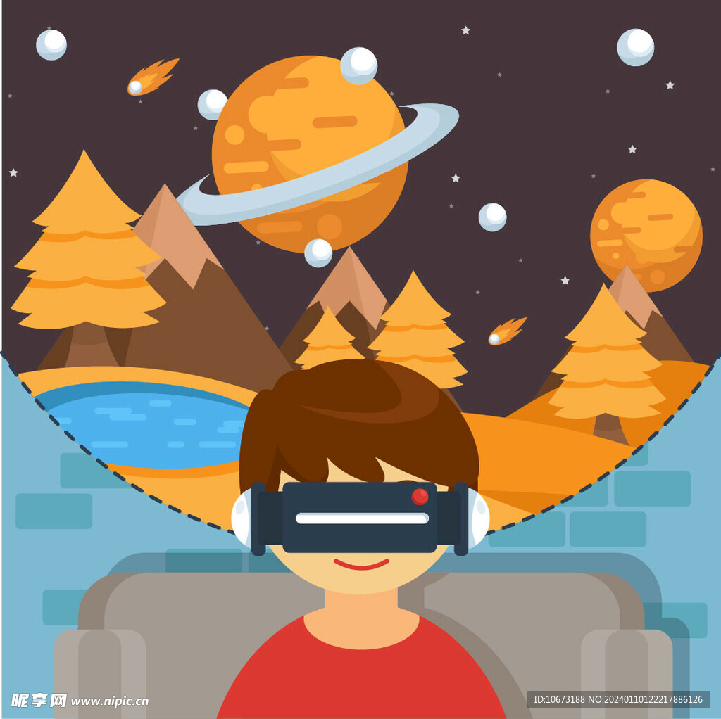  vr游戏虚拟游戏