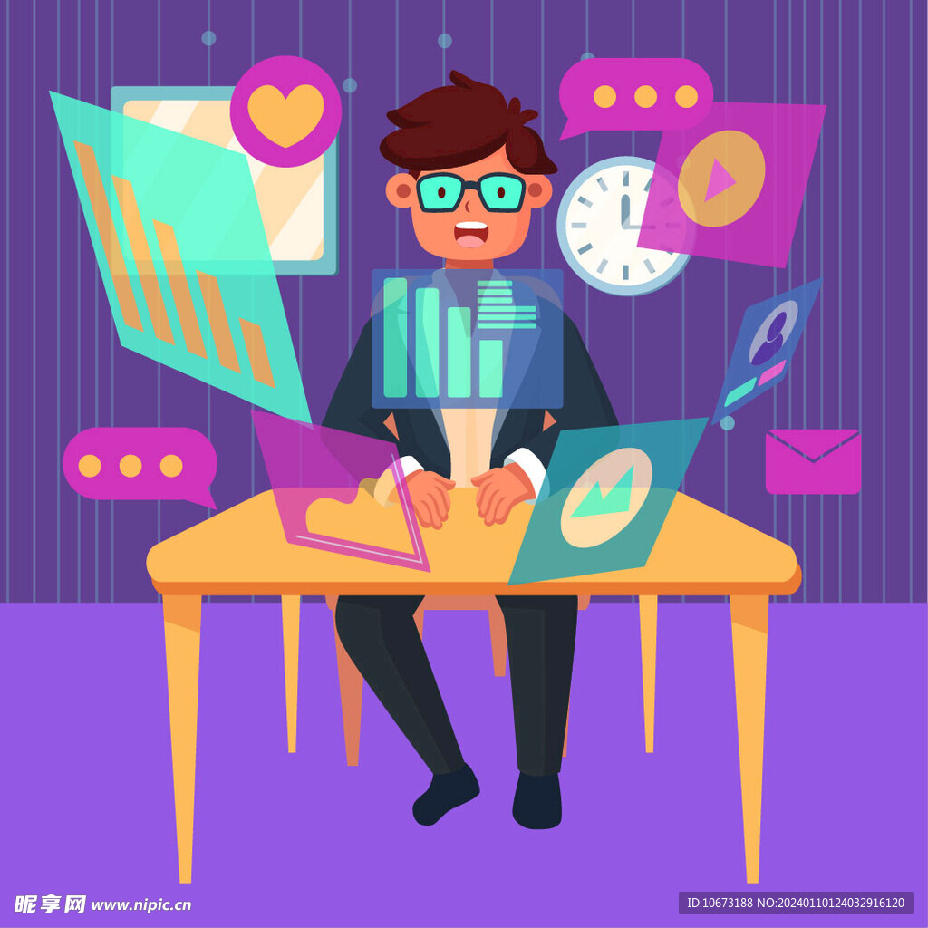 玩游戏