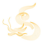 龙年