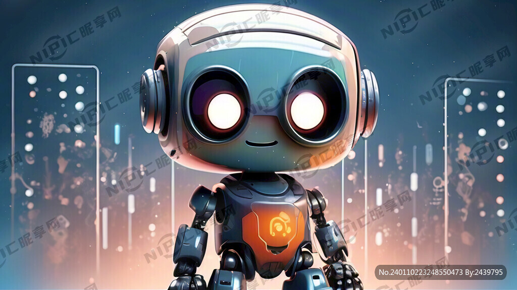 中国  航天科技 中国天眼