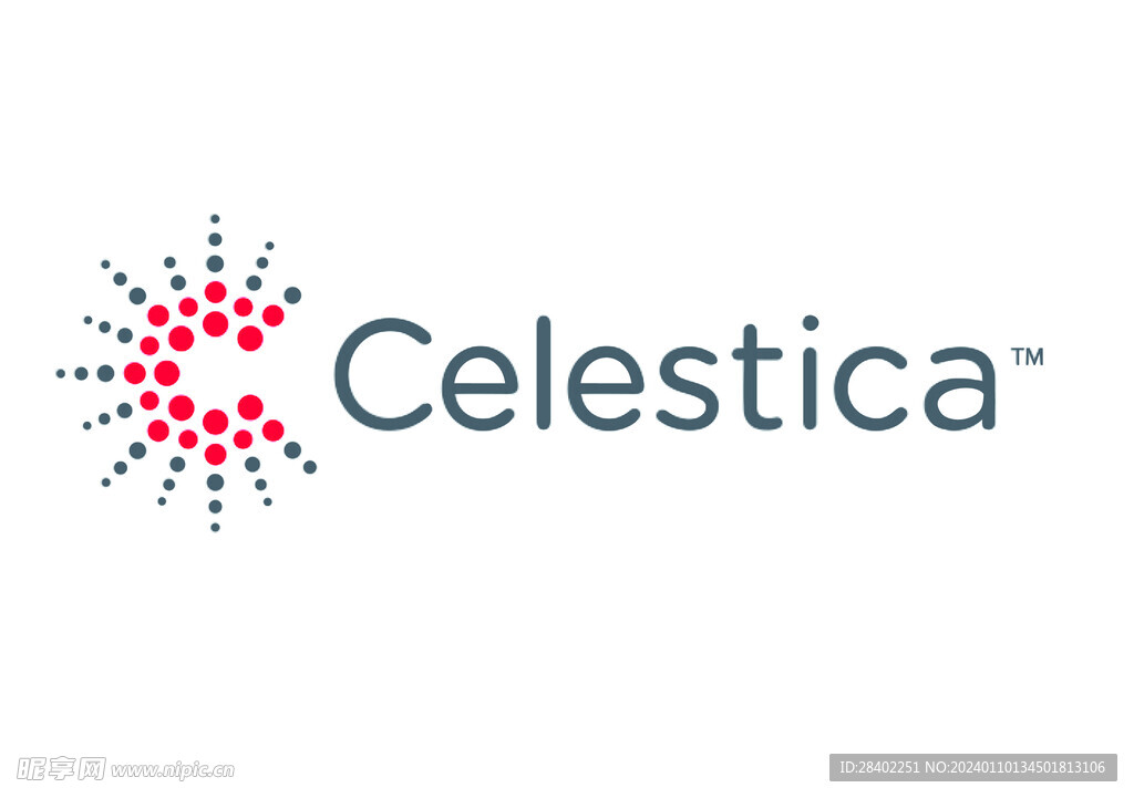 celestica 天弘