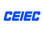 ceiec 中国电子 标识