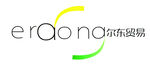 尔冬   贸易    logo
