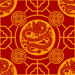 龙