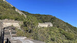 长城 