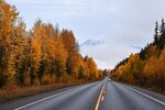 路边风景