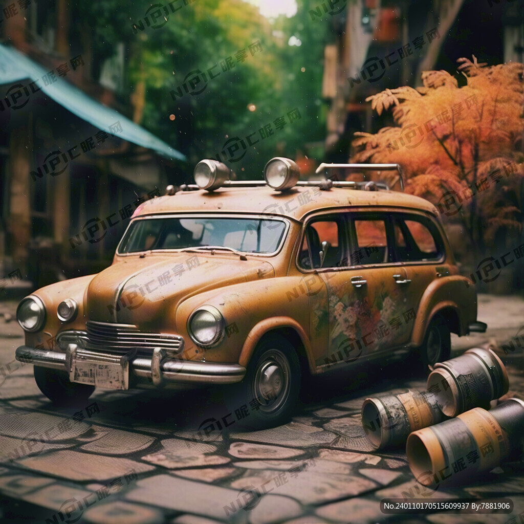 旅游 卷轴 摄影级