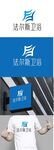 卫浴标识设计