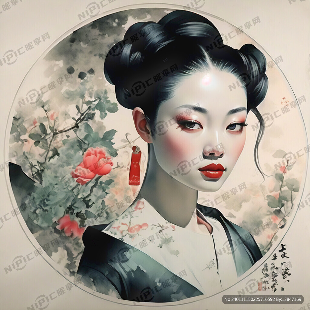 廉政图书角