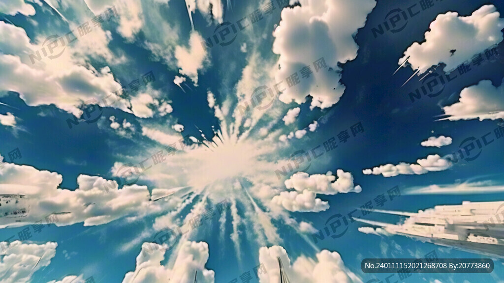 沐足