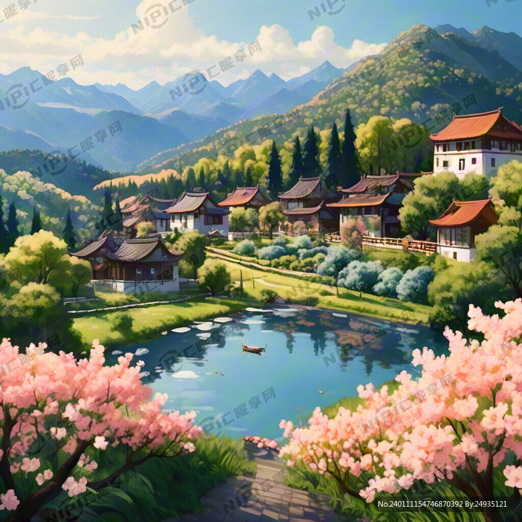 2024龙年腊月廿三至初八年俗