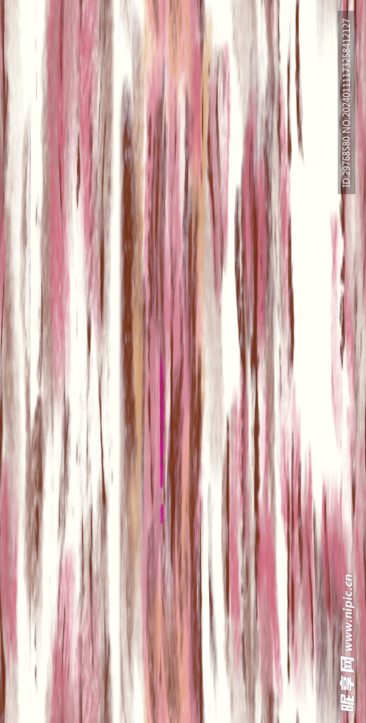 数码印花