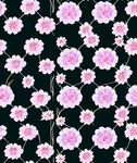 小碎花