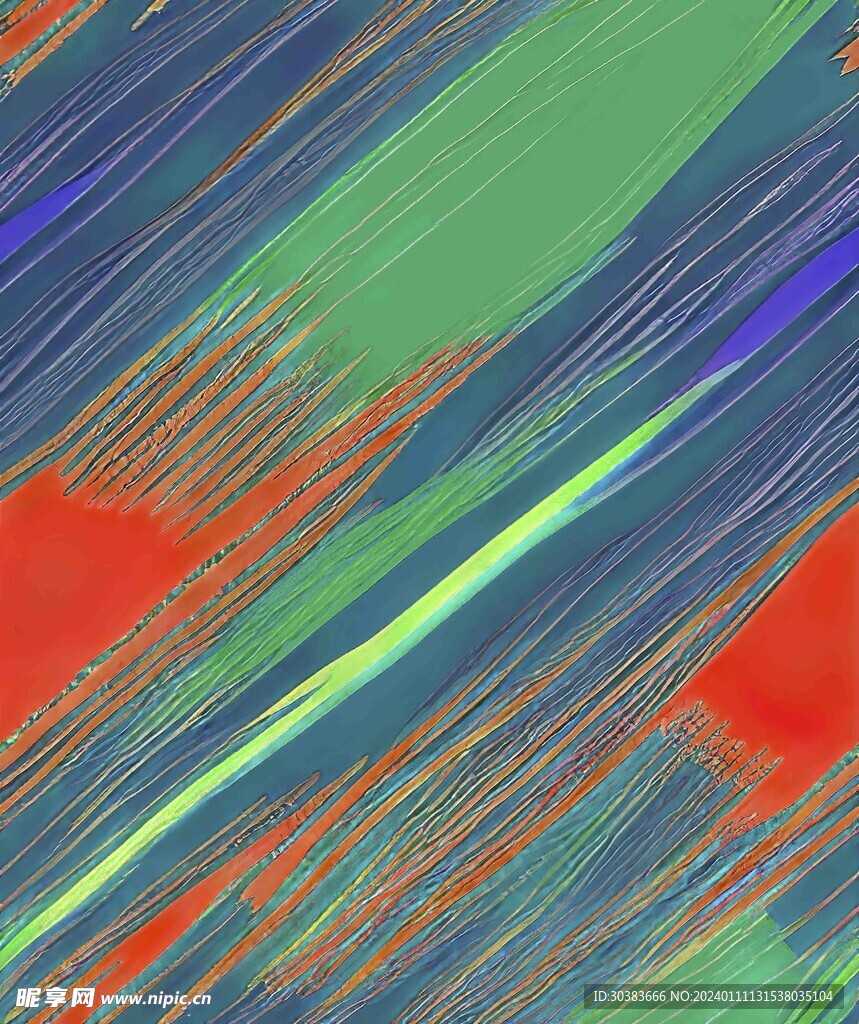 抽象